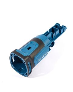 อะไหล่ DMD320 #41 MOTOR HOUSING