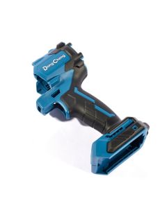 อะไหล่ DCJZ03-13#T3 MOTOR HOUSING