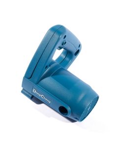 อะไหล่DMY02-185SH#T2 HOUSING WITH HANDLE