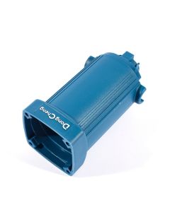 อะไหล่ DSJ02-25 #21 MOTOR HOUSING