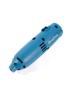 อะไหล่ DSJ03-10 #T1 MOTOR HOUSING
