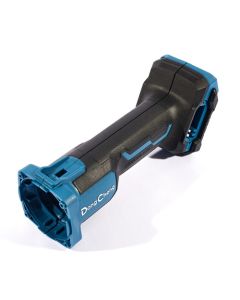 อะไหล่ DCSM03-100 #T4 MOTOR HOUSING ASSE