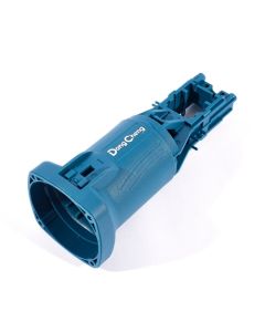 อะไหล่ DSJ04-25 #15 MOTOR HOUSING