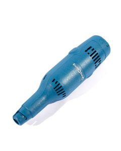 อะไหล่ DSJ25B #T1 MOTOR HOUSING