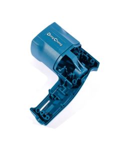 อะไหล่ DJZ02-13 #23 MOTOR HOUSING