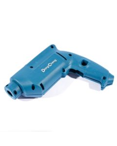 อะไหล่ DZJ02-13 #14 MOTOR HOUSING
