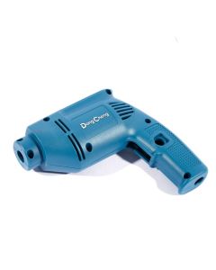 อะไหล่ DJZ10A #1 MOTOR HOUSING