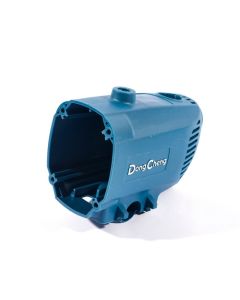 อะไหล่ DJZ03-16A #39 MOTOR HOUSING