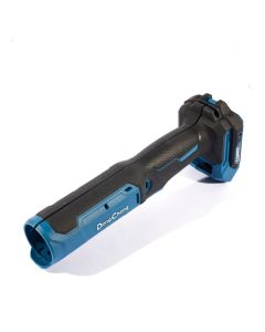อะไหล่ DCPB80#33 MOTOR HOUSING ASSEMBLY