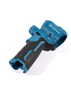 อะไหล่ DCPL04-8#T4 MOTOR HOUSING ASSEMBL