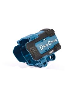อะไหล่ DCPB1288#25 MOTOR HOUSING