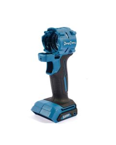 อะไหล่ DCJZ2060I#47 MOTOR HOUSING ASSEMB