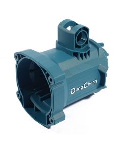 อะไหล่ DZC06-28B #T5 MOTOR HOUSING