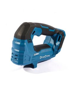 อะไหล่ DCMQ85 #3 MOTOR HOUSING
