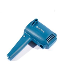 อะไหล่ DSP02-180 #26 MOTOR HOUSING