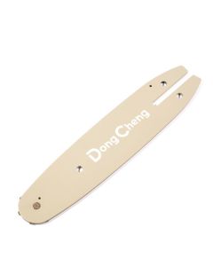 อะไหล่ DCML20081#43 CHAIN PLATE