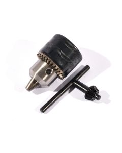 อะไหล่ DZJ20 #2 หัวสว่าน-จำปา 13MM 20UNF