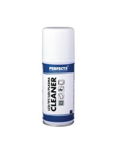สเปรย์โฟมเช็ดหน้าจอ LCD/TFT/PLASMA/LED CLEANER 100ml