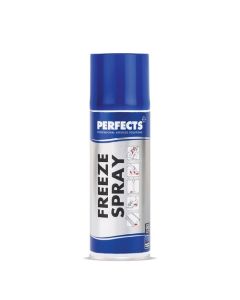 สเปรย์ทำให้เยือกแข็ง FREEZE SPRAY NF 200ml