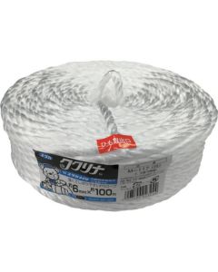 PS Rope
