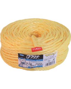 PS Rope