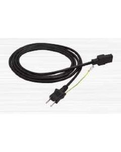 Power cord 220V