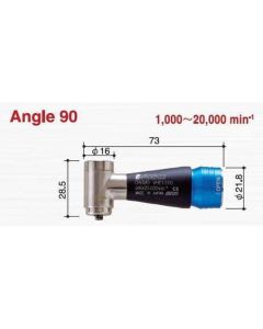 Angle 90