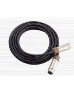 Extension motor cord (3m)