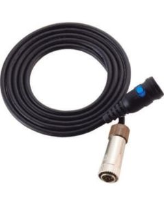 Motor cord for 20k motor