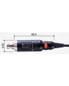 Motor 40k