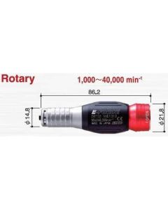 Rotary