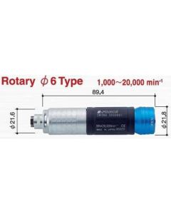 Rotary φ6