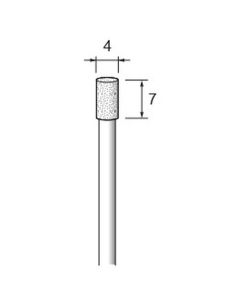 CBN Plated Points #140 φ4×7×φ3.0