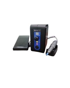 MYUTECH Power Set (Max 35,000rpm)