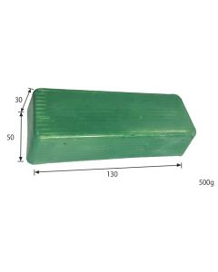 Polishing Compounds for Plastic