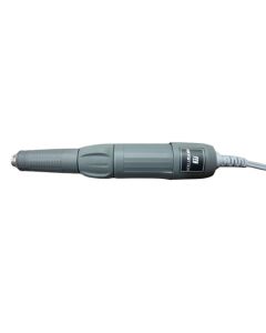 Standard Rotary Handpiece (Max 40,000rpm)