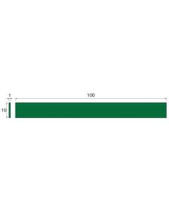 Diamond Fiberstone Sticks #800 1×10mm