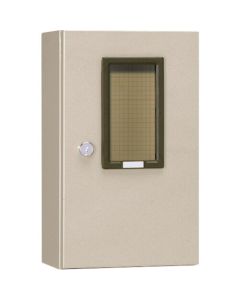 SwitchBoard Cabinet 1อัน