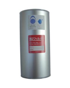 Cartridge of Laman-Dry Filter 1อัน