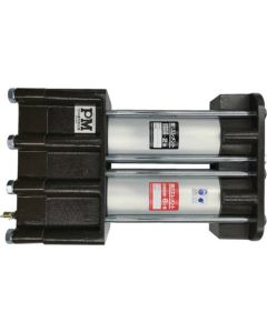 Compressed Air Filters La-man Dry Filter 1อัน