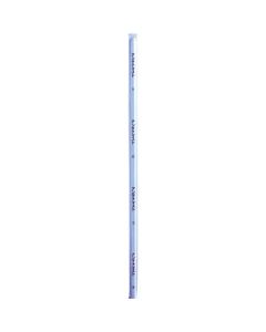 Antenna mast 1.2m 25phi 1เส้น
