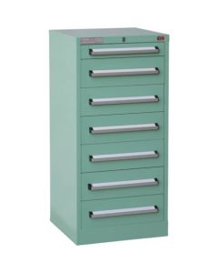 Midget Cabinet