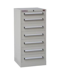 Midget Cabinet