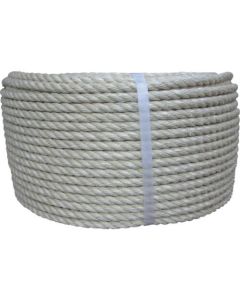 Hemp rope 1อัน