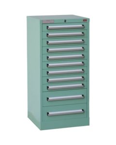 Midget Cabinet