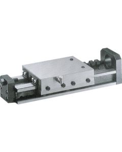 Slide Unit M Series 1อัน