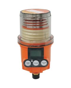M125/CS/SHINLUBE#2 อันละ 1 อัน
