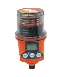 Pulsarlube M (Automatic Lubricator Motor Pressure Type) 1อัน