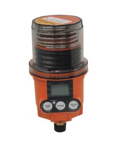 Pulsarlube M (Automatic Lubricator Motor Pressure Type) 1อัน