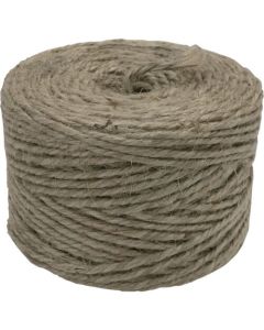 Jute Hemp Rope